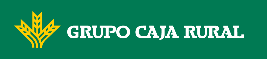 Grupo Caja Rural